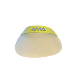 AMAVISEIRANEOAREIAU-V