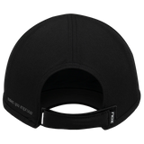 Bone Nox Beach Tennis Padel Tecido Respirável Anti Suor 2025