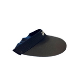 Viseira Amasport Breeze Tech Conforto Térmico Beach Tennis