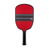 Kit Raquete De Pickleball Joola + Bolsa + Bolinhas Agassi
