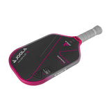 Raquete de Pickleball JOOLA Tyson McGuffin Magnus Gen3 14mm