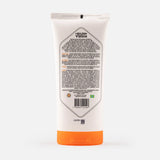LOJISTA - PROTETOR SOLAR SUNTECH - FPS 50 - 180g