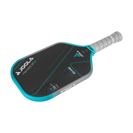Raquete de Pickleball JOOLA Ben Johns Perseus Gen3 14mm