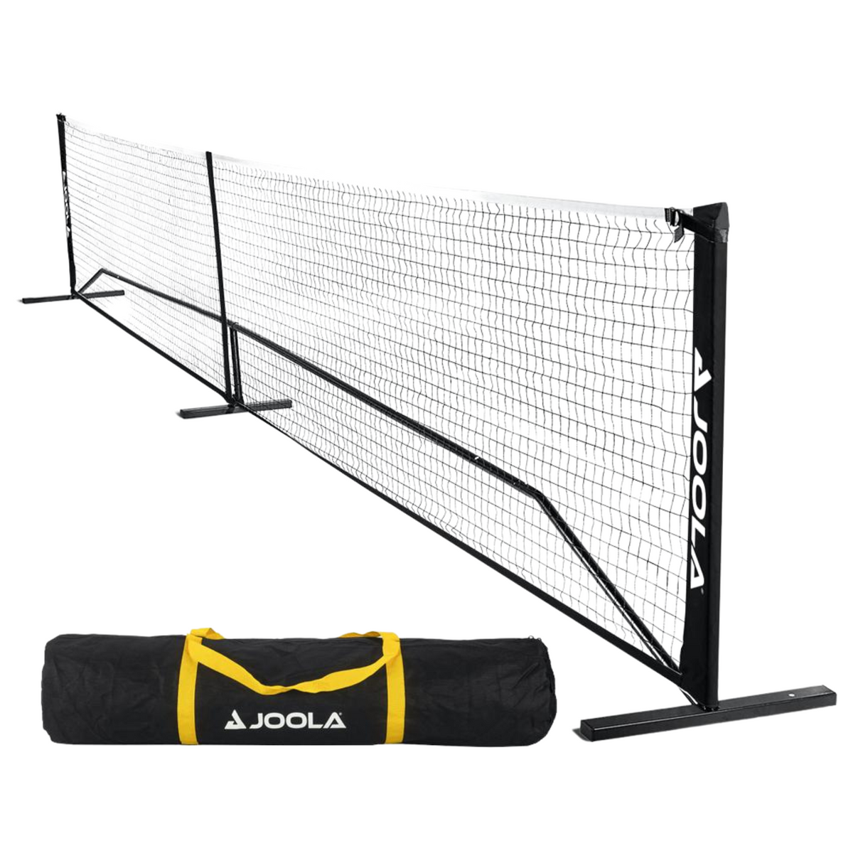 Rede de Pickleball Joola Elemental