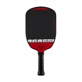 Raquete de Pickleball Joola Agassi Edge 16mm Intermediários