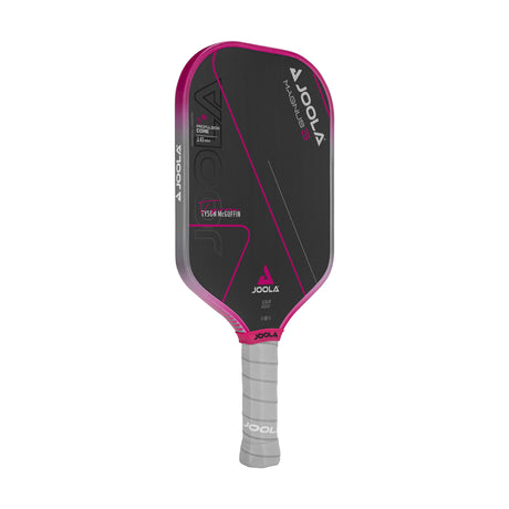 Raquete de Pickleball JOOLA Tyson McGuffin Magnus Gen3 16mm