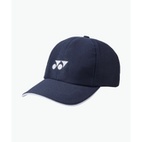 Boné Yonex Tenis Performance Estilo Proteção João Fonseca