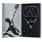 RAQUETE DE PADEL ADIDAS METALBONE PRO EDT ALE GALAN 2024