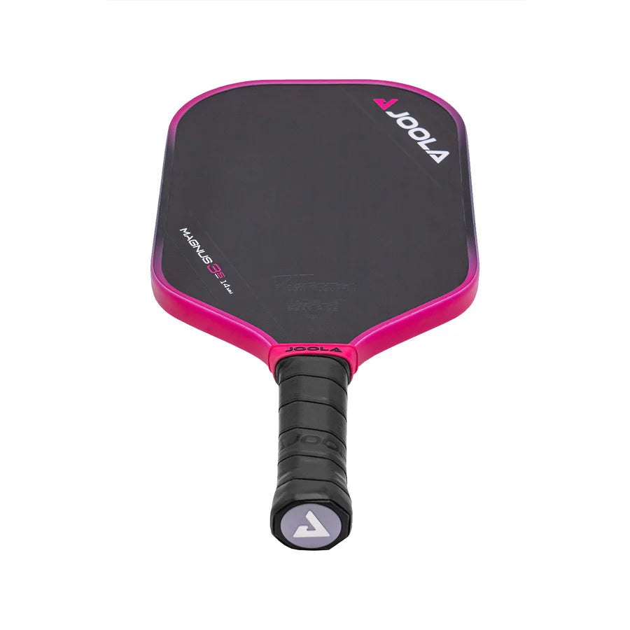 Raquete de Pickleball JOOLA Magnus Tyson McGuffin 3S 14MM