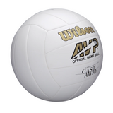BOLA VOLEI WILSON CASTAWAY O NÁUFRAGO
