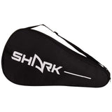 Raquete de Beach Tennis Shark Boost Sofia Cimatti +Brindes