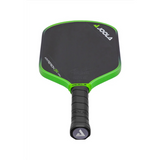 Raquete de Pickleball Joola Hyperion 3S Ben Johns 14mm