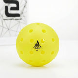 Bola de Pickleball Joola Primo 1 Unidade