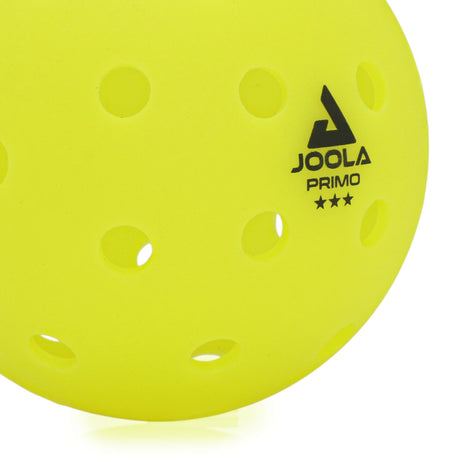 Bola de Pickleball Joola Primo 1 Unidade