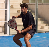 Raquete de Padel HEAD Extreme Pro 2026 - Arturo Coello
