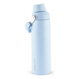 Garrafa Stanley Térmica Aerolight Fast Flow 710ml Heather
