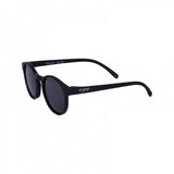 Oculos de Sol Yopp Polarizado Uv400 Blackout