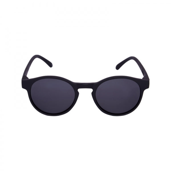 Oculos de Sol Yopp Polarizado Uv400 Blackout