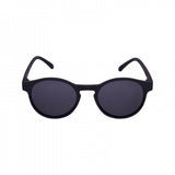 Oculos de Sol Yopp Polarizado Uv400 Blackout