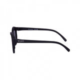 Oculos de Sol Yopp Polarizado Uv400 Blackout