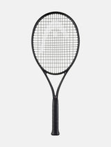 Raquete Head Speed Legend Mp Djoko 300g L3 Cabeça 100 16x19