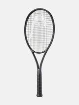 Raquete Head Speed Legend Mp Djoko 300g L3 Cabeça 100 16x19
