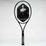 Raquete Head Speed Legend Mp Djoko 300g L3 Cabeça 100 16x19