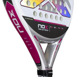 Raquete de Padel Nox ML10 Pro Cup Luxury Light 2025