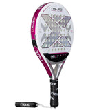 Raquete de Padel Nox ML10 Pro Cup Luxury Light 2025