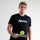 Raquete de Beach Tennis Beetrue Poison Bee Amasport