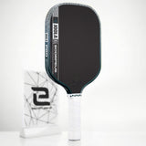 Raquete Pickleball JOOLA Scorpeus ProV Collin Johns 16mm
