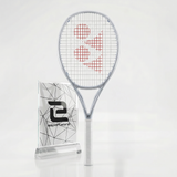 Raquete de Tênis Yonex Muse 98 L2 - Conforto e Precisão