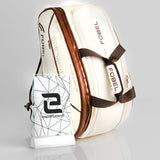 Raqueteira Fobel Snow