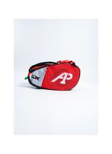 Raqueteira Padel Lok Granite Mike Yanguas Maxx Hype 2025