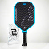 Raquete de Pickleball JOOLA Perseus Double Vision 16mm