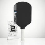 Raquete de Pickleball Joola Simone Jardim Hyperion ProIV 16m