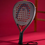 Raquete de Padel HEAD Extreme Motion 2026 - Arturo Coello