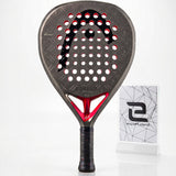 Raquete de Padel HEAD Extreme Pro 2026 - Arturo Coello