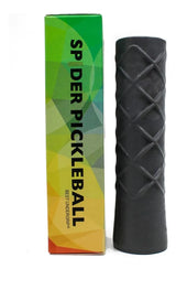 Spider Undergrip Pickleball Sem Copinho Preto