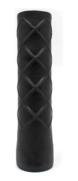 Spider Undergrip Pickleball Sem Copinho Preto