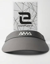 Viseira Amasport Breeze Tech Conforto Térmico Beach Tennis