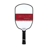 Raquete de Pickleball Joola Graf Champion 12mm Iniciantes