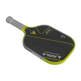 Raquete de Pickleball JOOLA  Anna Bright Scorpeus Gen3 14mm