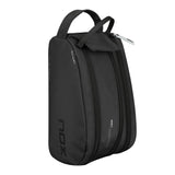 NECESSAIRE BEACH TENNIS PADEL NOX LUXURY SERIES PORTA OBJETO