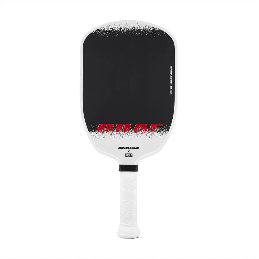 Raquete de Pickleball Joola Graf Edge 16mm Intermediários