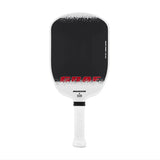 Raquete de Pickleball Joola Graf Edge 16mm Intermediários
