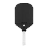 Raquete de Pickleball Joola Perseus Mod Ta15 Ben Johns 16MM