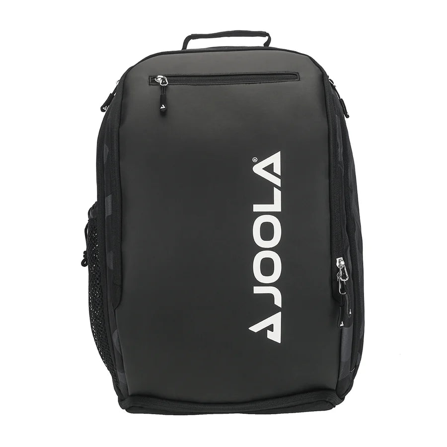 Mochila De Pickleball Joola Vision 2 Deluxe Preta Camuflado