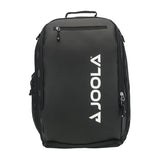 Mochila De Pickleball Joola Vision 2 Deluxe Preta Camuflado