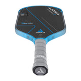 Raquete de Pickleball JOOLA Simone Jardim Hyperion Gen3 16mm